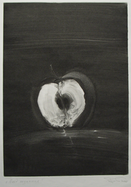 Плод познания