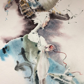 невозмутимость