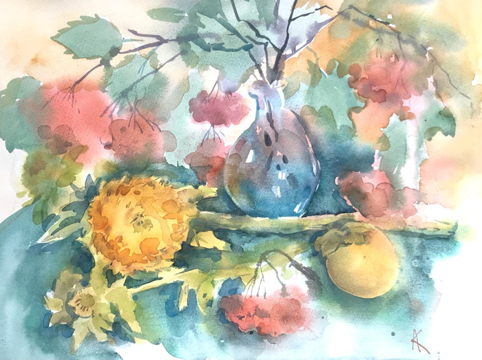 Без названия