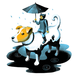 Календарь 2018