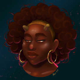  Дизайн персонажа Characters design concepts