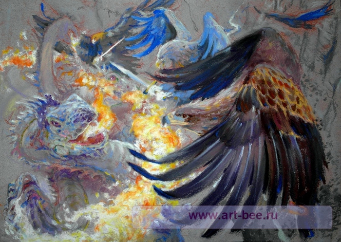 иллюстрация