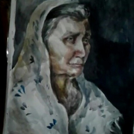 в ожидании детей