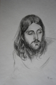 без названия