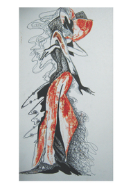 Любовь и коварство.