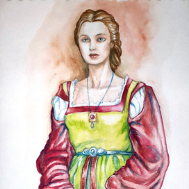 Без названия