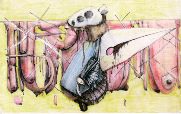 (без названия)