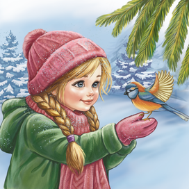 иллюстрация