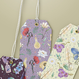 Дизайн паттернов