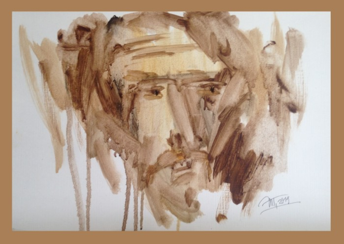 Чисто английское убийство