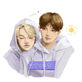 VMIN