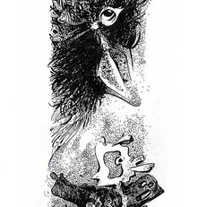 ...плоды замешательства...