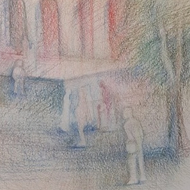 Каждый день