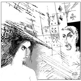 серия "Былое"