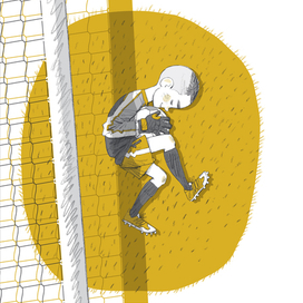 "Зовите Василису Никитичну" издательство "Мелик-Пашаев"