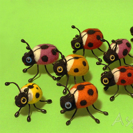 Мы на верном пути!