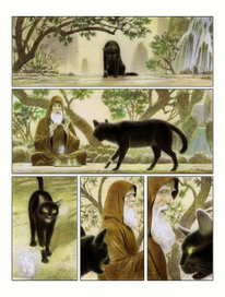 Иллейн(стр.25)