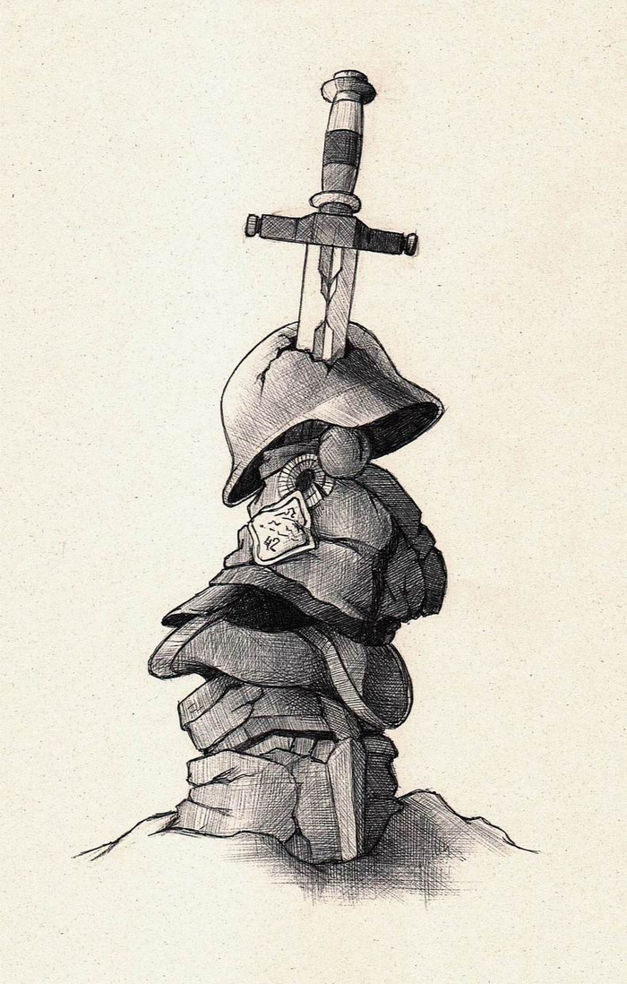 Апофеоз русофобии