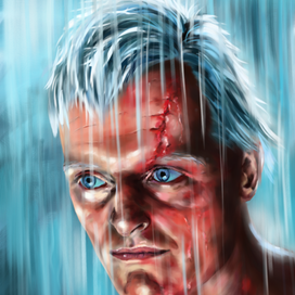 Рутгер Хауэр