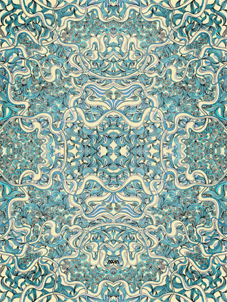 Pattern_2