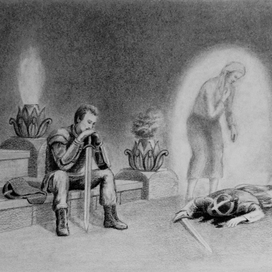 Переживание