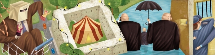 Драма_1 Для журнала "Русская жизнь"