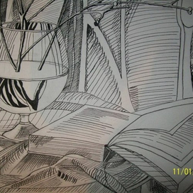 ЖивиИрадуйся :)