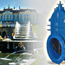   Самое безопасное оборудование для газо- и водоснабжения от компании «Политек Рус»