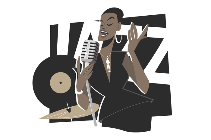 jazz