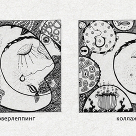 Кто кого съест?