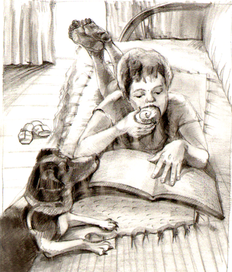 без названия