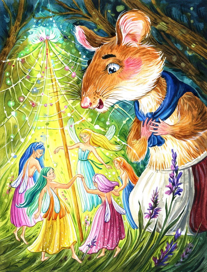 Суп из колбасной палочки