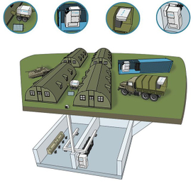 Иллюстрация для ролл-апа