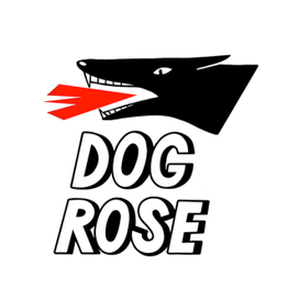 dogrose
