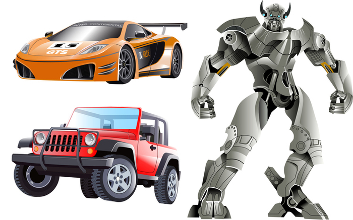 для каталога школьных товаров