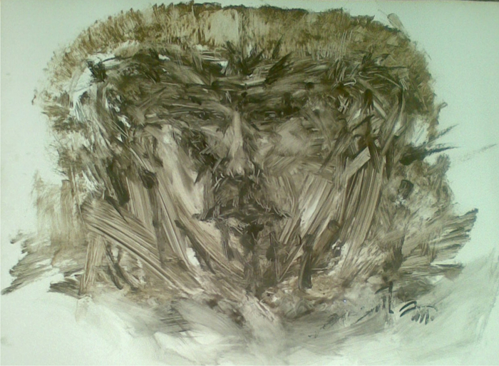 Тора-Тора-Тора