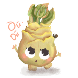 Неприятности