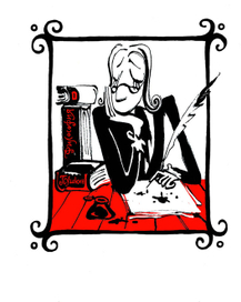 Как казак студента спасал