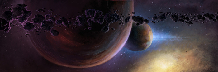 фрагмент работы с обложкой 