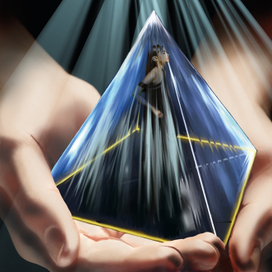 "Афродита Книдская"