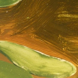 "Жизнь денежного дерева". Серия.