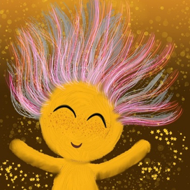 Пробуждение от родительского "гипноза"