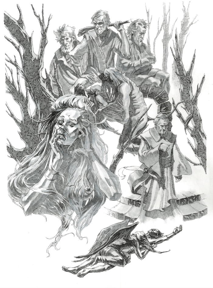 Свитезянка