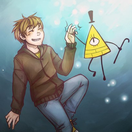 Удачная сделка