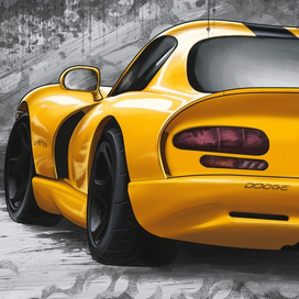 Viper