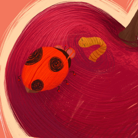 Давай дружить