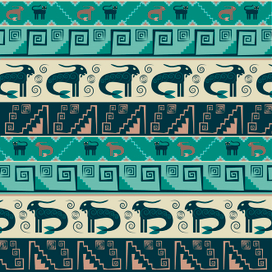 Capricorn_pattern