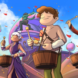 Иллюстрация