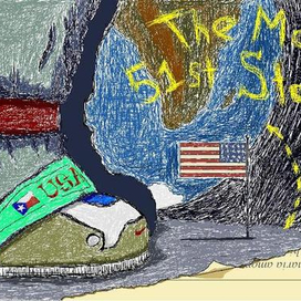 завоевание галактики