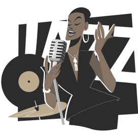 jazz